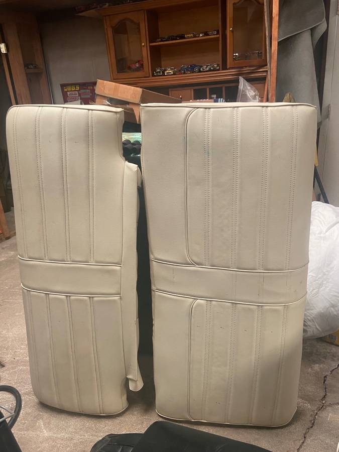 Oldsmobile-442-1972-blue-18