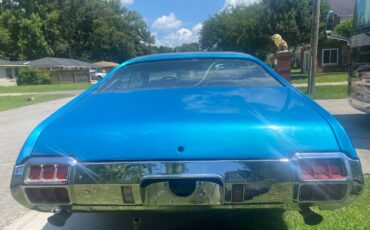 Oldsmobile-442-1972-blue-3