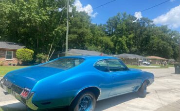 Oldsmobile-442-1972-blue-4