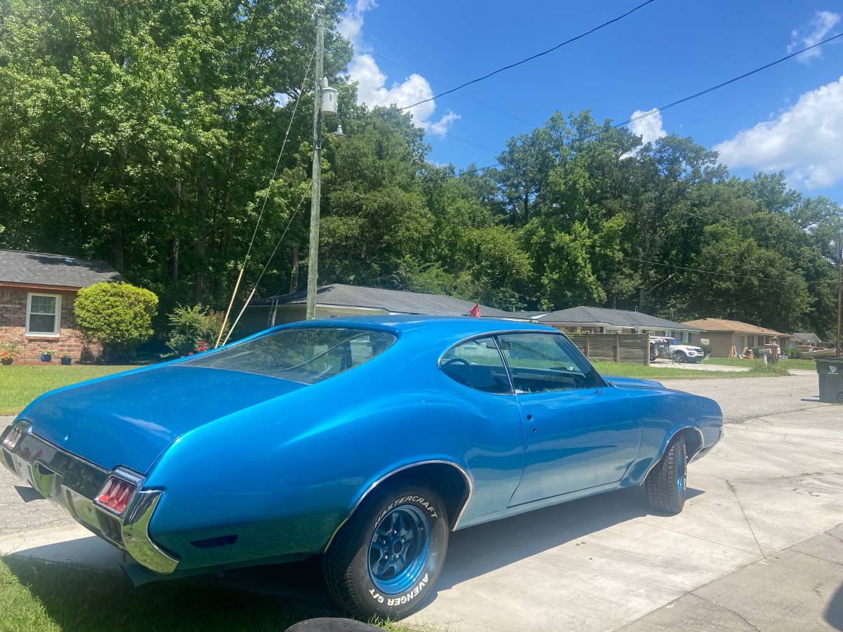 Oldsmobile-442-1972-blue-4