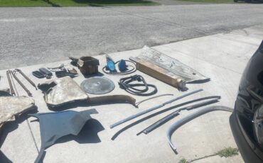 Oldsmobile-442-1972-blue-6