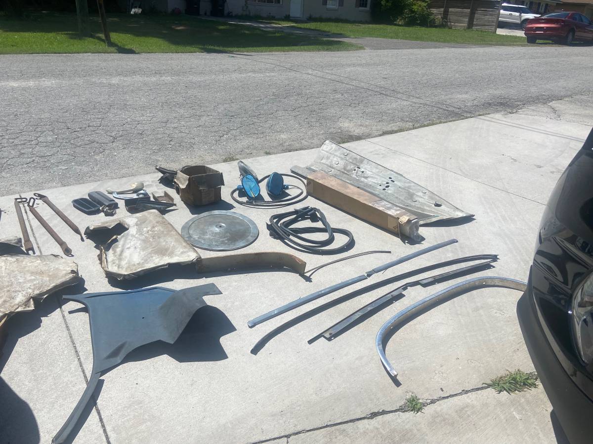 Oldsmobile-442-1972-blue-6