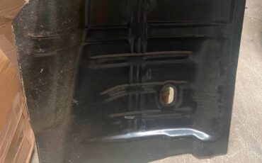 Oldsmobile-442-1972-blue-8