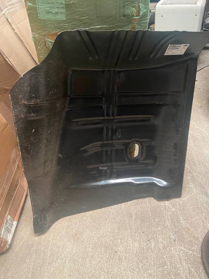 Oldsmobile-442-1972-blue-8