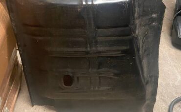 Oldsmobile-442-1972-blue-9