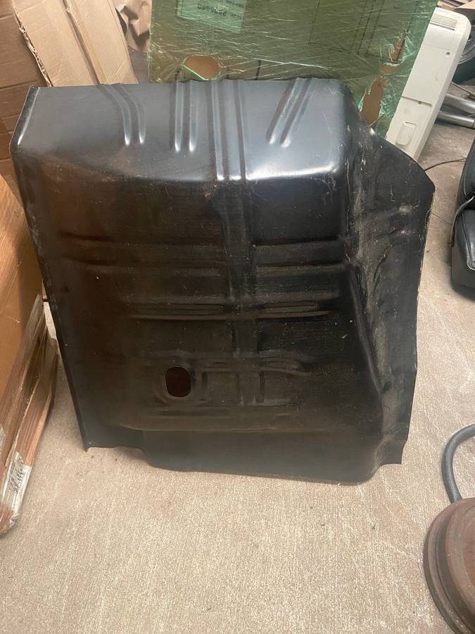 Oldsmobile-442-1972-blue-9