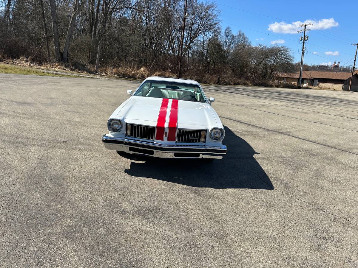 Oldsmobile-442-1975-white-6