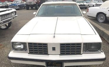 Oldsmobile-442-1979-Hurst-W30-1