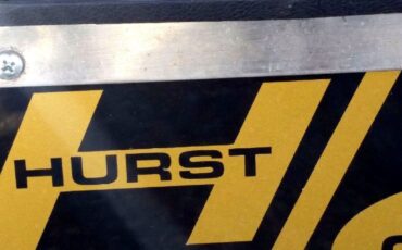 Oldsmobile-442-1979-Hurst-W30-12