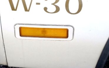 Oldsmobile-442-1979-Hurst-W30-14