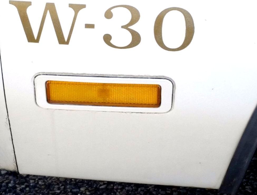 Oldsmobile-442-1979-Hurst-W30-14