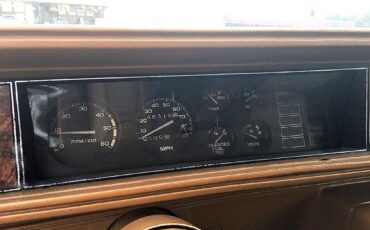 Oldsmobile-442-1979-Hurst-W30-17