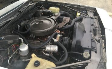 Oldsmobile-442-1979-Hurst-W30-18