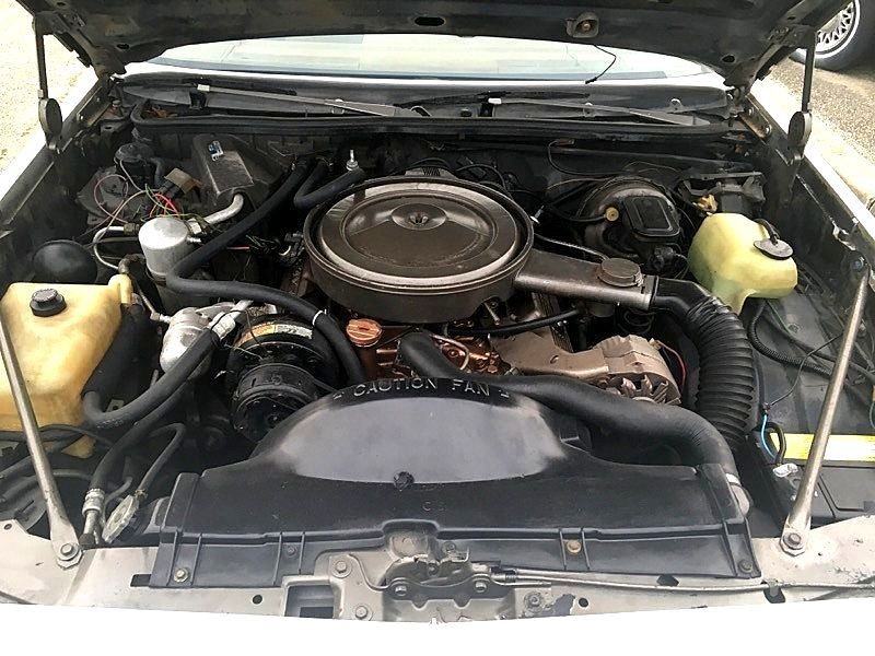 Oldsmobile-442-1979-Hurst-W30-19