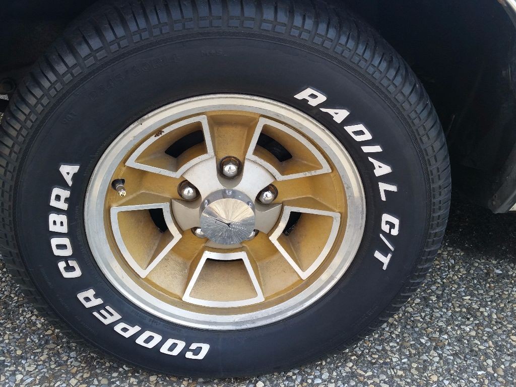 Oldsmobile-442-1979-Hurst-W30-21