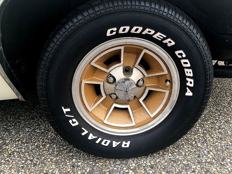 Oldsmobile-442-1979-Hurst-W30-22