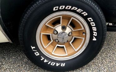 Oldsmobile-442-1979-Hurst-W30-22