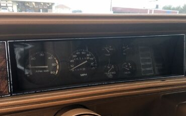 Oldsmobile-442-1979-Hurst-W30-23