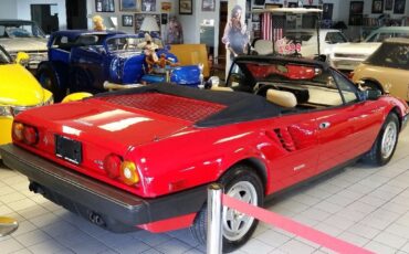 Oldsmobile-442-1979-Hurst-W30-26