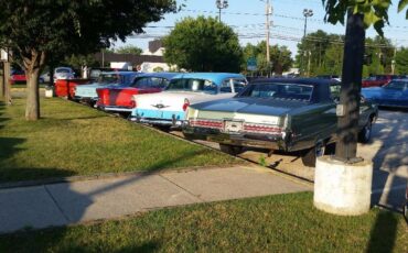Oldsmobile-442-1979-Hurst-W30-27