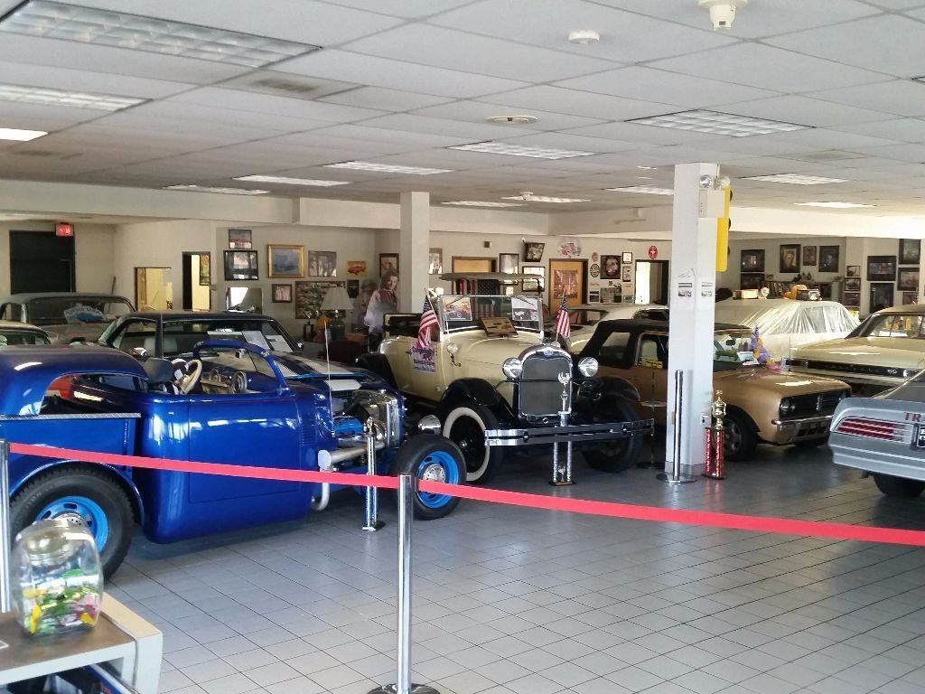 Oldsmobile-442-1979-Hurst-W30-28