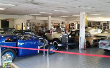 Oldsmobile-442-1979-Hurst-W30-28