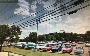 Oldsmobile-442-1979-Hurst-W30-29