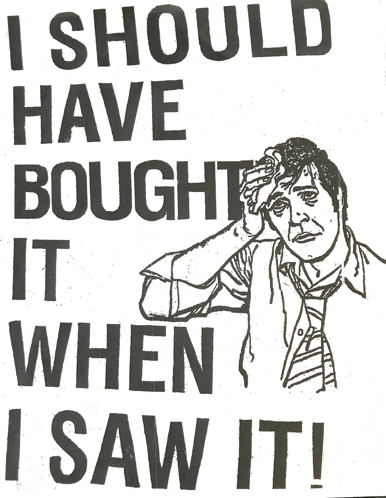 Oldsmobile-442-1979-Hurst-W30-31