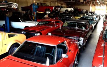 Oldsmobile-442-1979-Hurst-W30-32