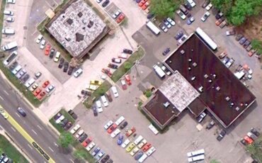 Oldsmobile-442-1979-Hurst-W30-33