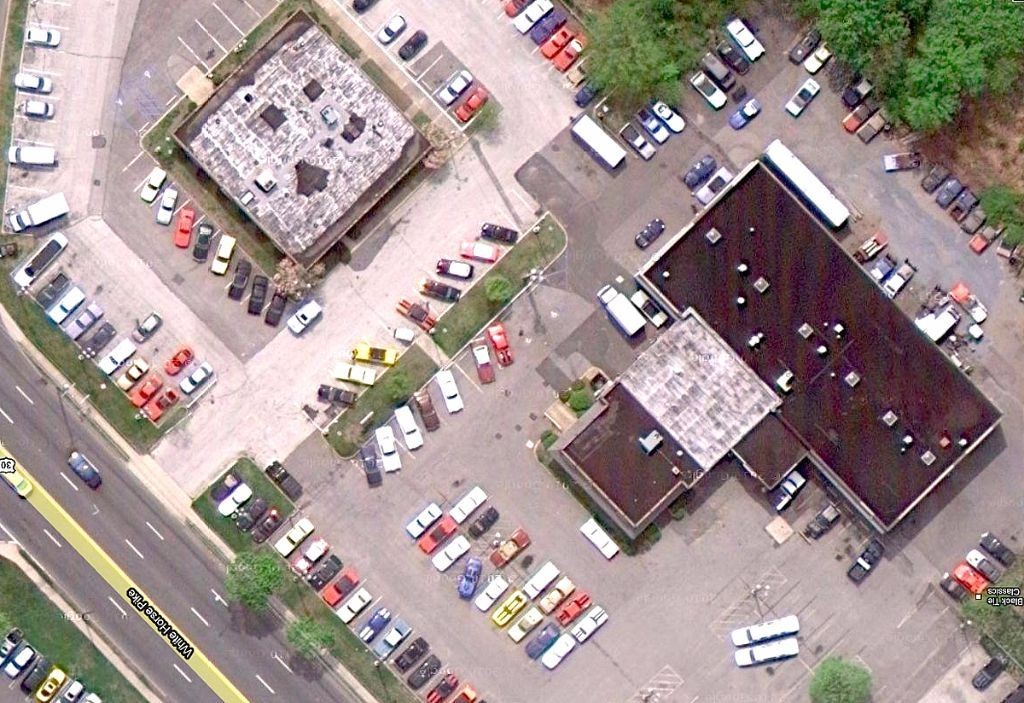 Oldsmobile-442-1979-Hurst-W30-33