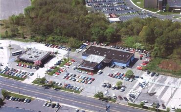 Oldsmobile-442-1979-Hurst-W30-34