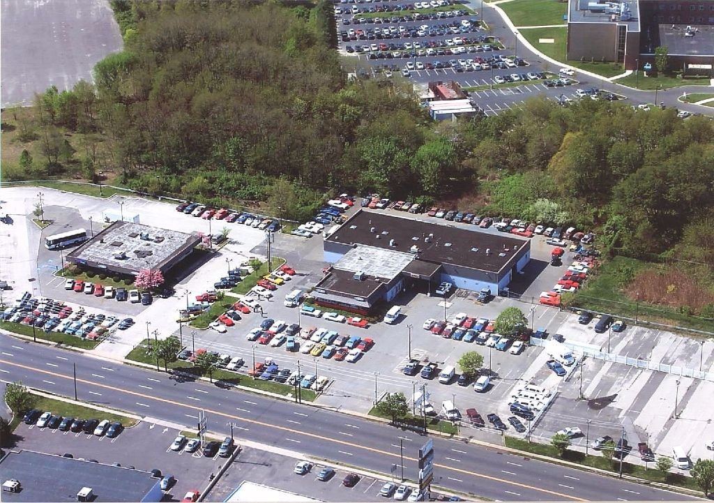 Oldsmobile-442-1979-Hurst-W30-34