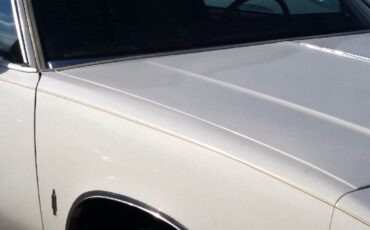 Oldsmobile-442-1979-Hurst-W30-8