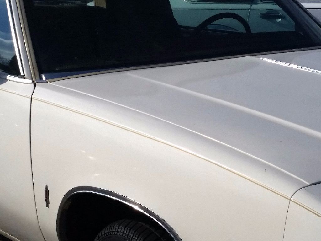 Oldsmobile-442-1979-Hurst-W30-8