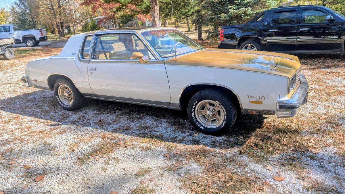 Oldsmobile-442-1980-2