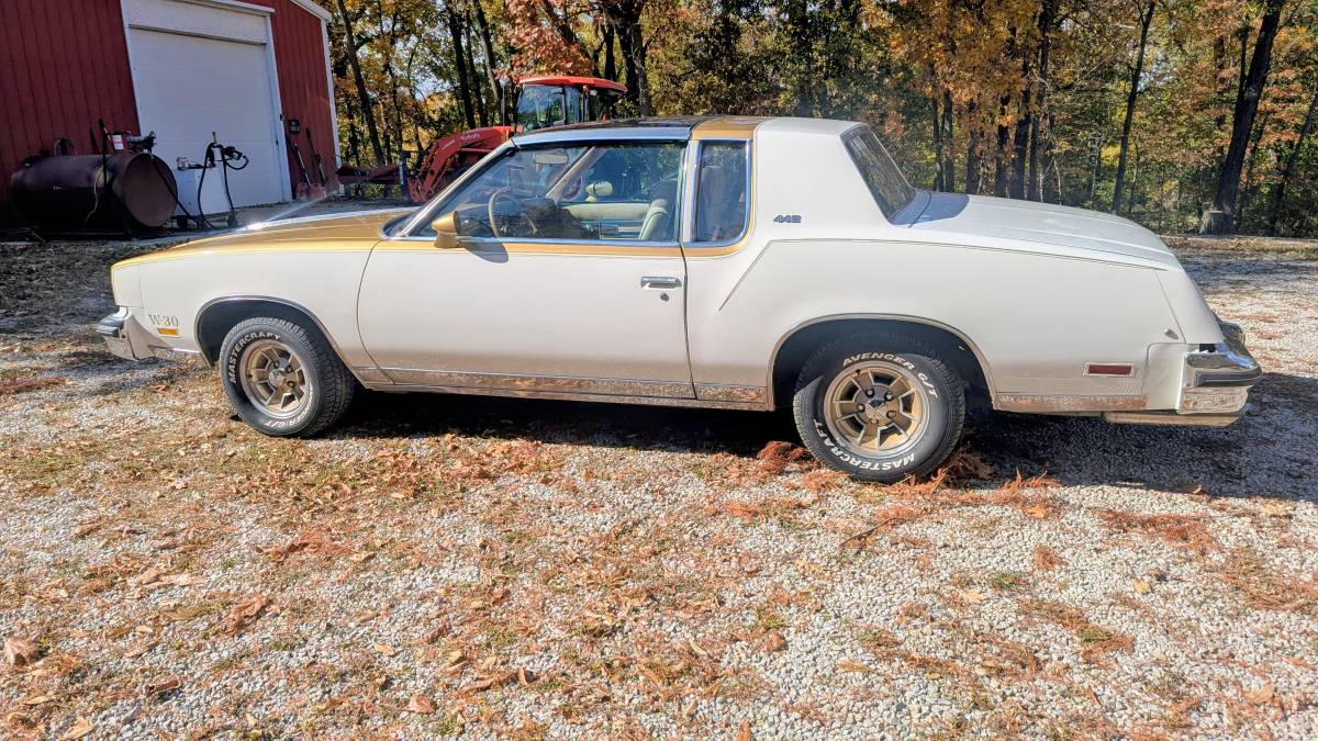 Oldsmobile-442-1980-3