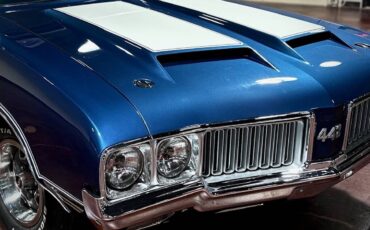 Oldsmobile-442-4-spd-conv-1970-1