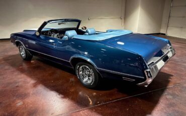 Oldsmobile-442-4-spd-conv-1970-10