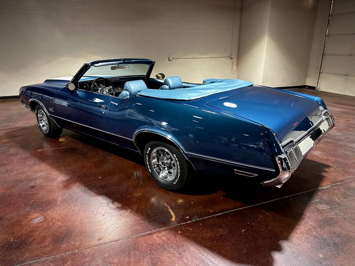 Oldsmobile-442-4-spd-conv-1970-10