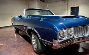 Oldsmobile-442-4-spd-conv-1970-11