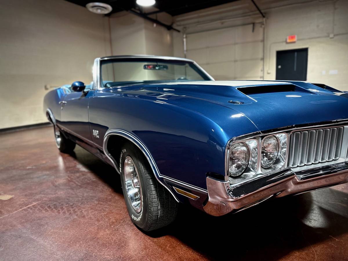Oldsmobile-442-4-spd-conv-1970-11
