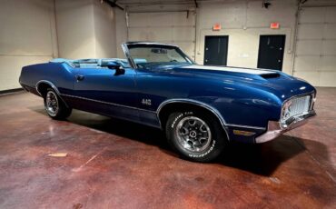 Oldsmobile-442-4-spd-conv-1970-12