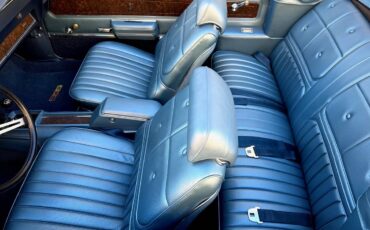 Oldsmobile-442-4-spd-conv-1970-13