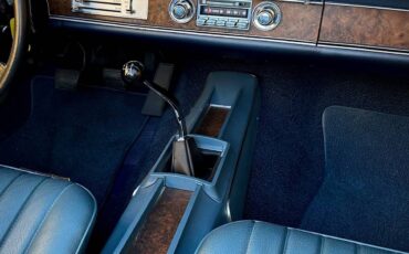 Oldsmobile-442-4-spd-conv-1970-14