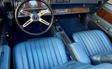 Oldsmobile-442-4-spd-conv-1970-15