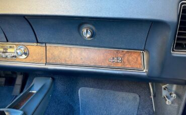 Oldsmobile-442-4-spd-conv-1970-16