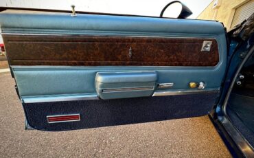 Oldsmobile-442-4-spd-conv-1970-17