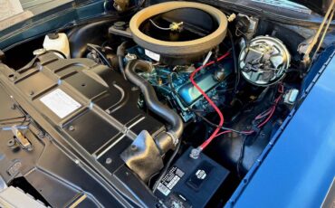 Oldsmobile-442-4-spd-conv-1970-18