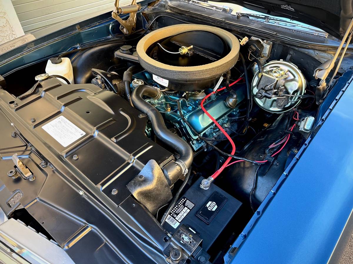 Oldsmobile-442-4-spd-conv-1970-18